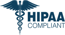 Hipaa complient data masking by shaip