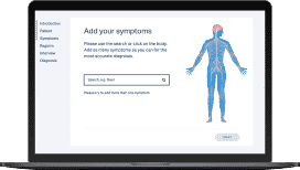 Gold standard clinical data to develop client’s nlp and healthcare