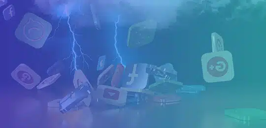 Content moderation - resources image