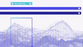 Speech annotation & speech labeling audio annotation & audio labeling