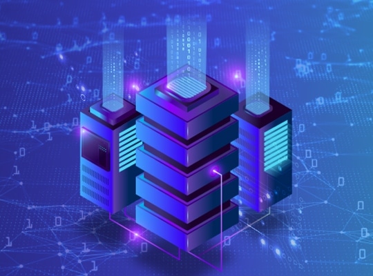 AI Data Platform Overview