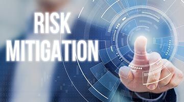 Risk Mitigation