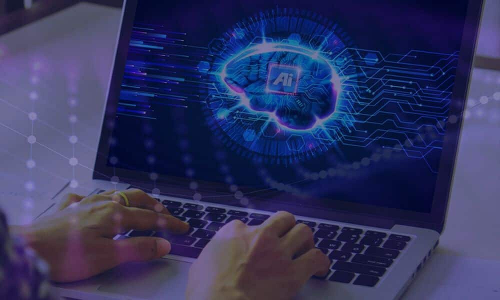 AI Training Data