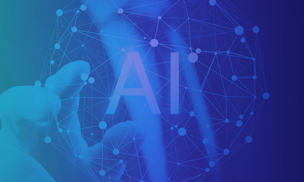 The Key to Overcoming AI Development Obstacles