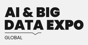 Ai & big data expo