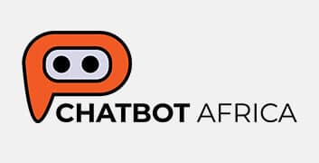 African chatbot