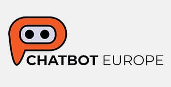 The european chatbot & conversational ai summit