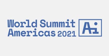 World summit ai americas