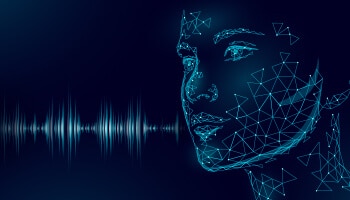 Audio recognition