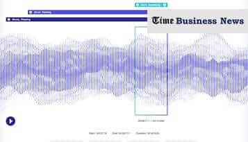 An Overview of Audio Annotation and its Advantages