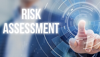 Risk assessment