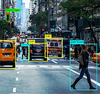 Ai training data