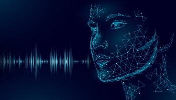 Automatic speech recognition