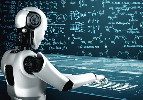 Ai-assisted annotation