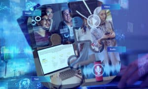 AI Data Collection