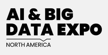 Ai & big data expo north america