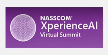 Xperienceai virtual summit 2021