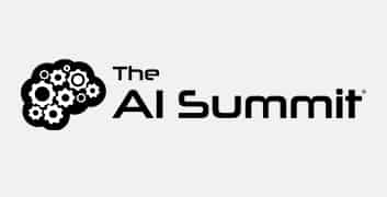 The ai summit london 2021