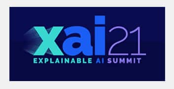 Xai summit 2021