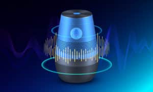 Conversational ai challenges