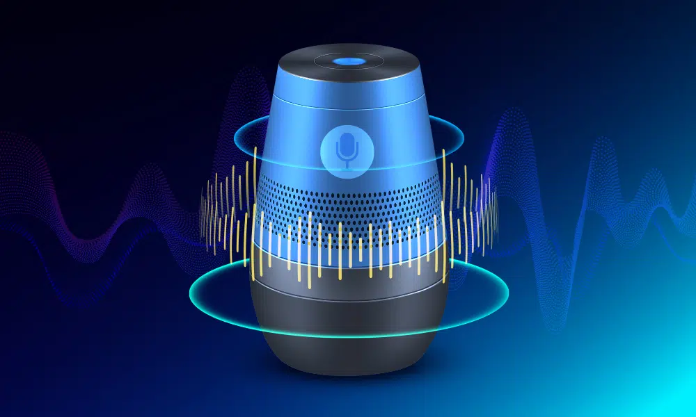 Conversational AI Challenges