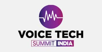 Voicetech india