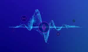 Audio annotation