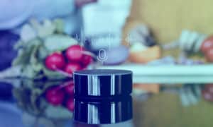 Automatic speech recognition