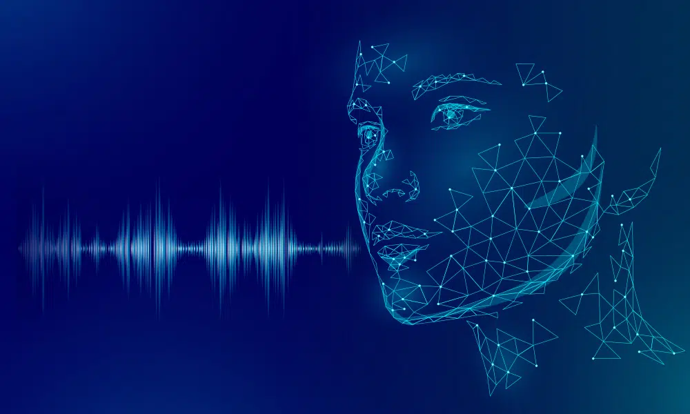 Remote Speech Data Collection