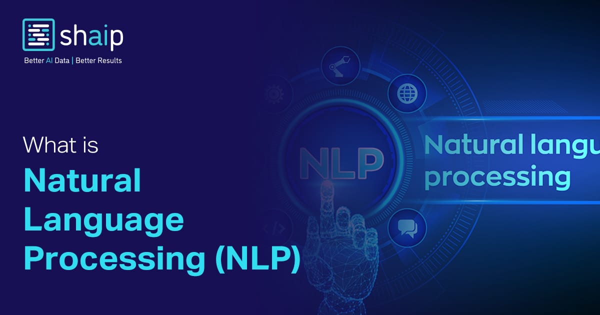 What is NLP? How it Works, Benefits, Challenges, Examples