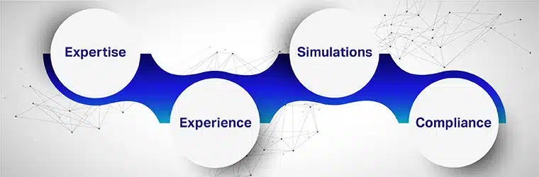 Custom data collection fundamentals