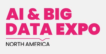 Ai & big data expo 2023