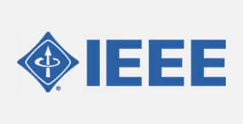 Ieee 2023