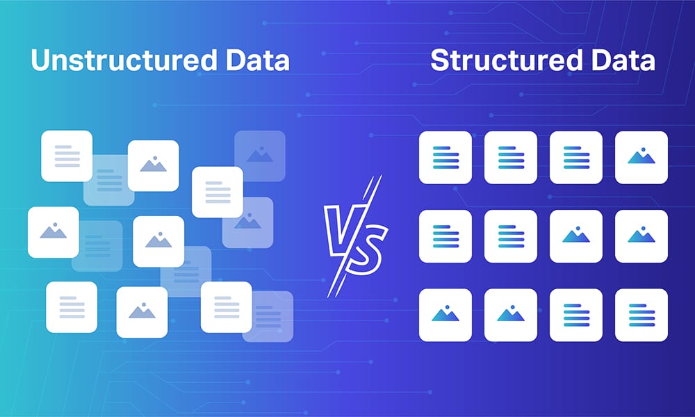 Data Mining