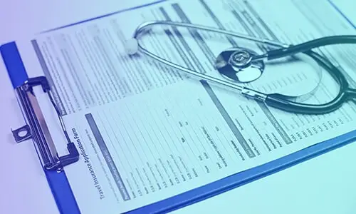 Importance of clinical validation