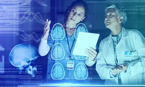 The future of clinical validation