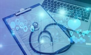 Healthcare datasets