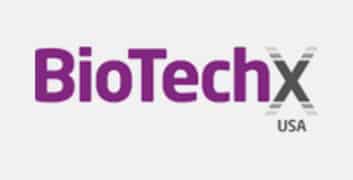 Biotechx usa