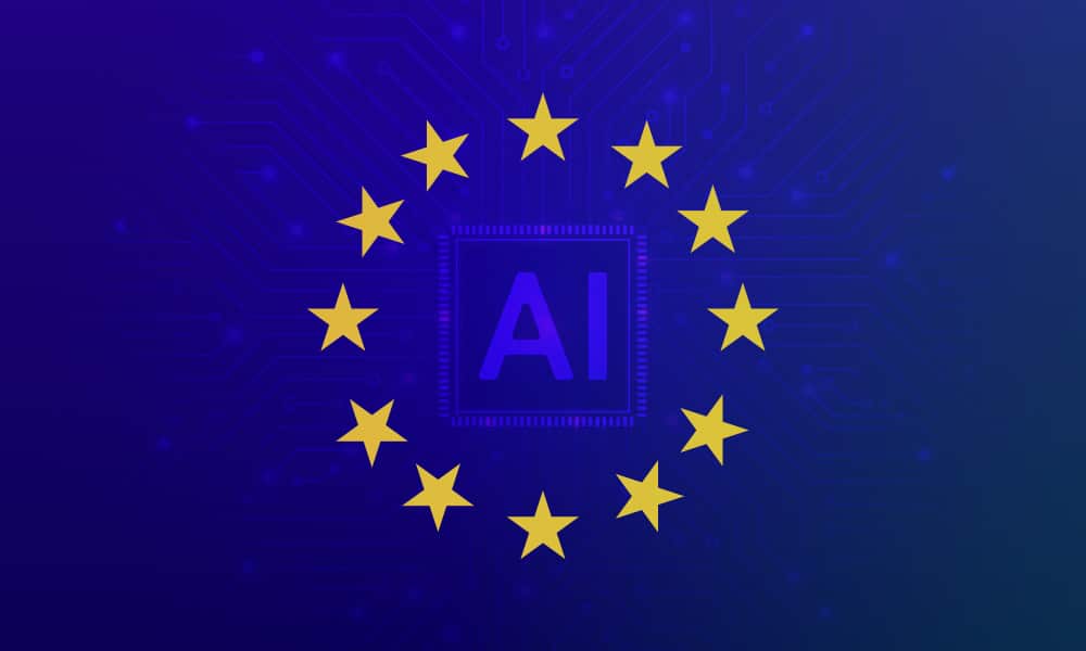 EU AI Act