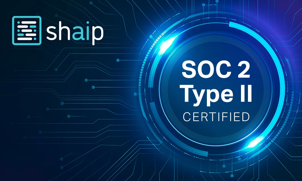 SOC 2 Type 2