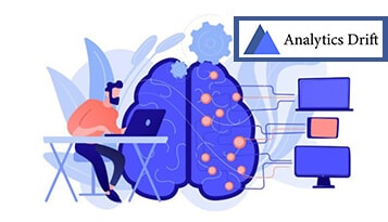 Enhancing Dataset Quality with Large Language Models