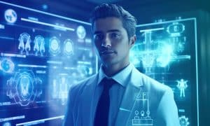 Large language models