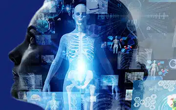 Healthcare/medical datasets