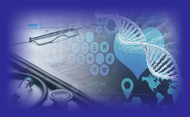 Medical record transcription datasets