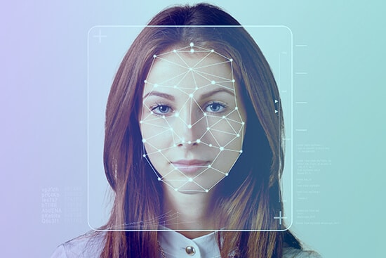 Facial & body part segmentation & recognition datasets