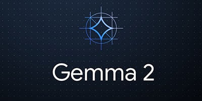 Gemma 2