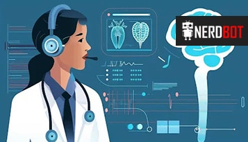 Revolutionizing Healthcare: The Power of Medical Speech Recognition