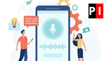 10 Ways Voice AI Drives Business Growth and Innovation