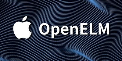 Openelm