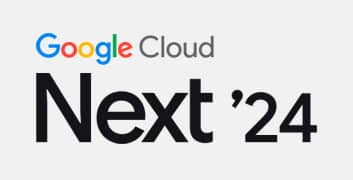 Google next'24